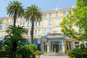 Hôtel Miléade L'Orangeraie - Menton